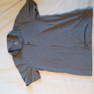 Boys Champion polo